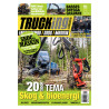 Trucking Scandinavia 25-05